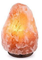 Natural Lamp 10–12kg