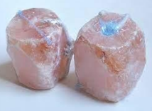 Animal Lick Salt 4x4x4.5