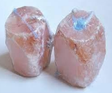 Animal Lick Salt 5x5.5x5.5