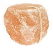 Animal Lick Salt 5x6x6