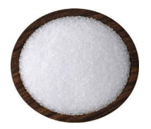 Iodized Table Salt 50kg