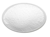 Iodized Special Powder Salt
